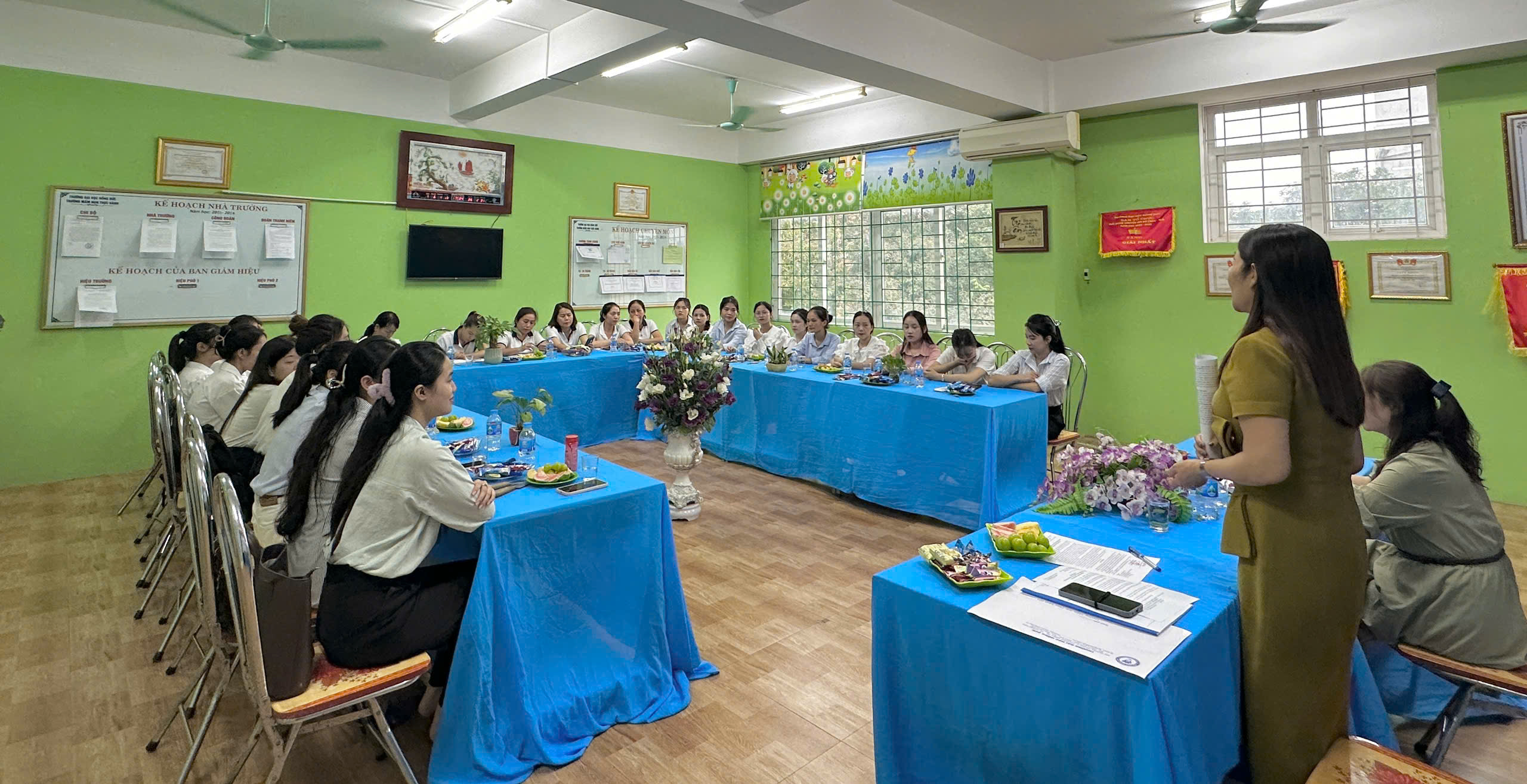 Media\2035_mnth.hdu.edu.vn\FolderFunc\202409\Images/1-20240930094146-e.jpg